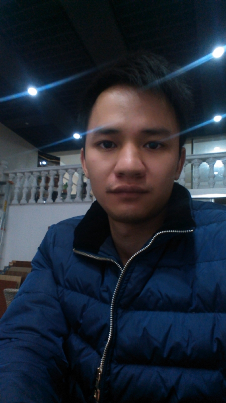 彼岸的第一张照片--滨州相亲服务中心