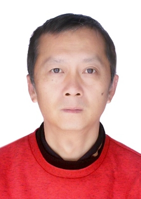 john的第一张照片--滨州相亲服务中心