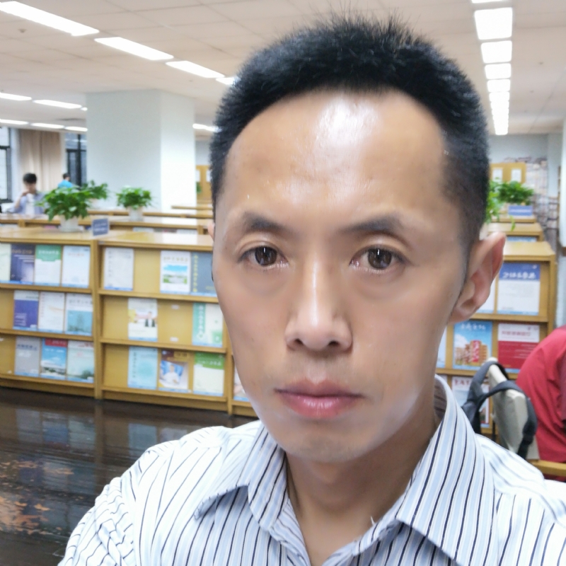 A一二三的第一张照片--滨州相亲服务中心