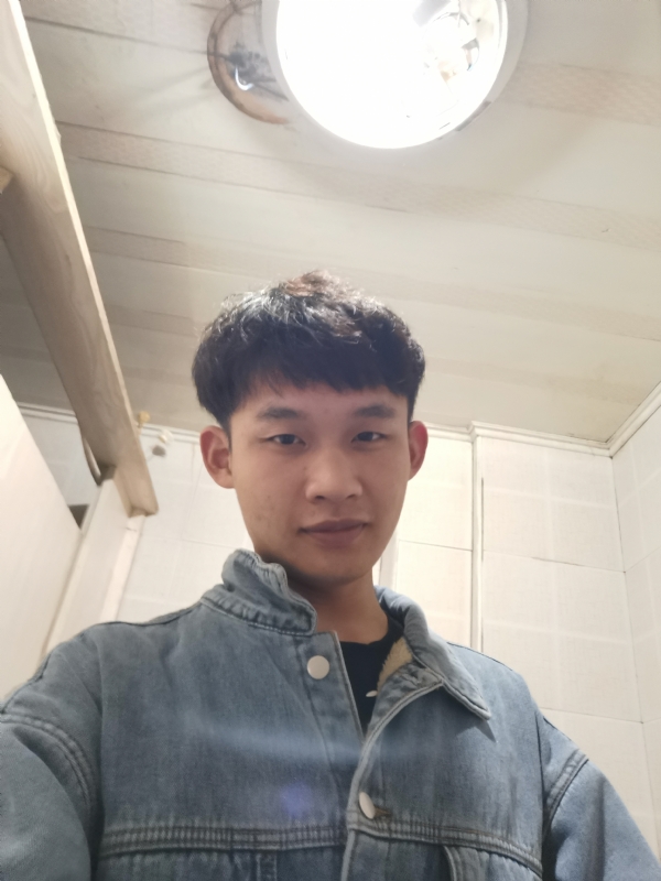 盛夏的第一张照片--滨州相亲服务中心