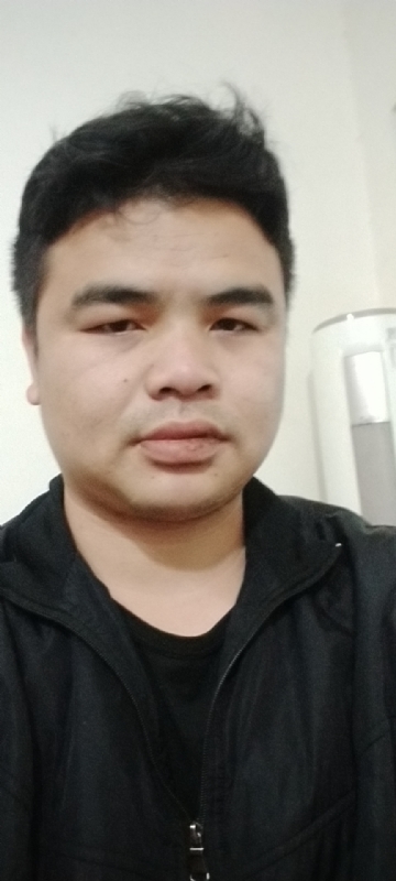 浪子回头的第一张照片--滨州相亲服务中心