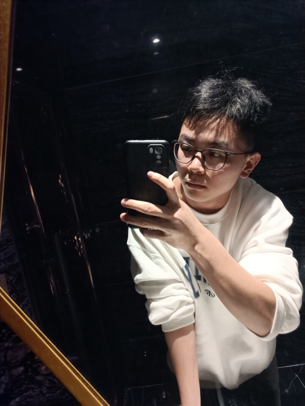 彳亍的第一张照片--滨州相亲服务中心