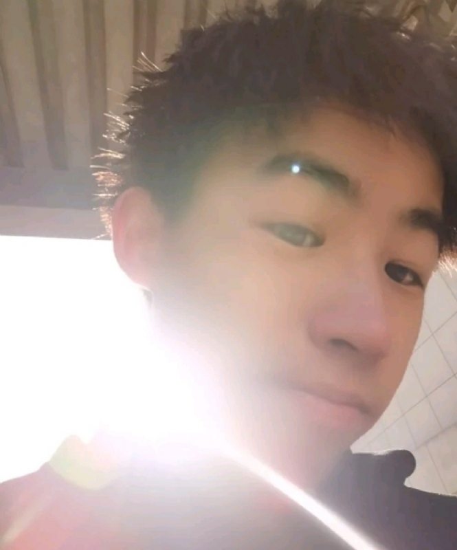 吻风的第一张照片--滨州相亲服务中心