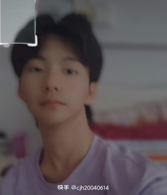 钱嘉豪的第一张照片--滨州相亲服务中心