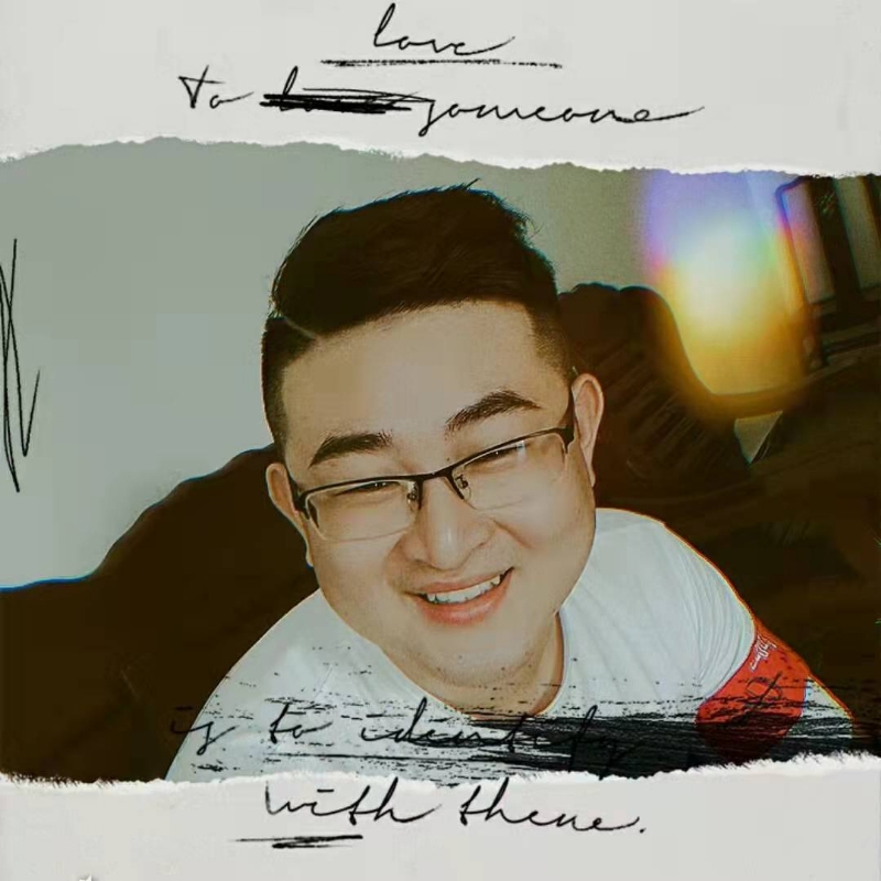 云飞的第一张照片--滨州相亲服务中心