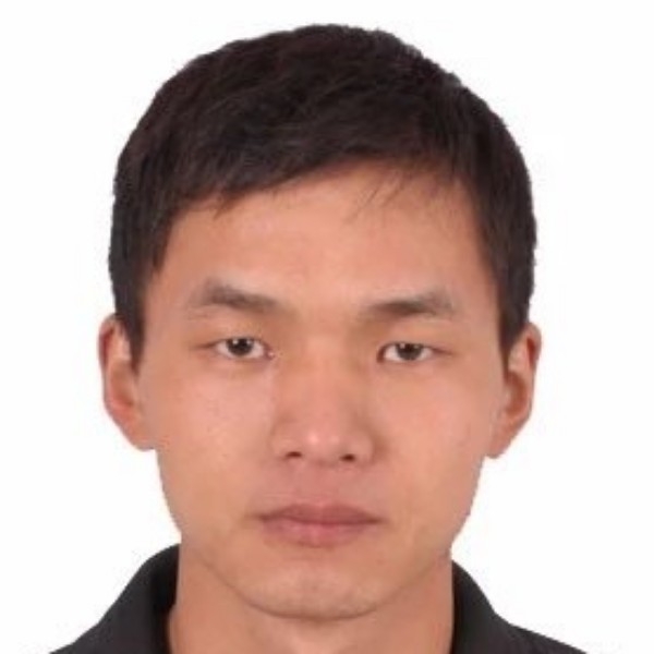 冬至的第二张照片--滨州相亲服务中心