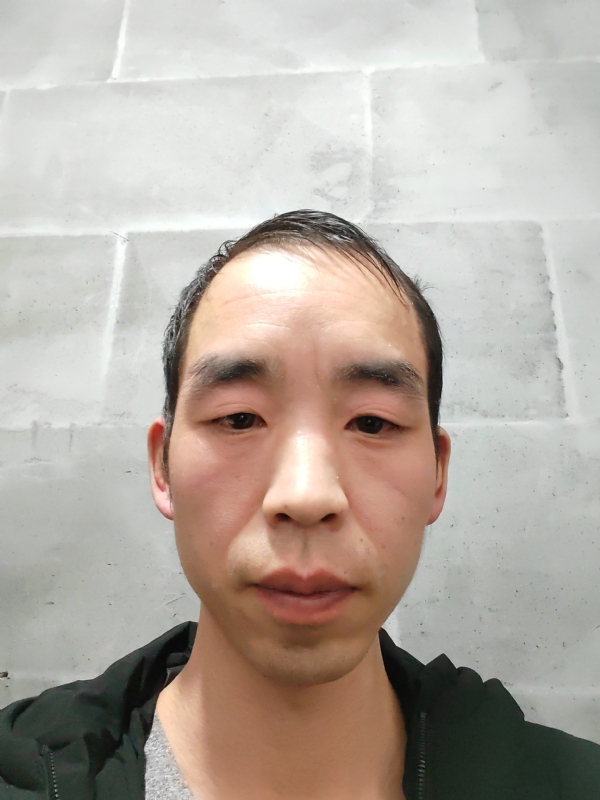 羊羊羊的第二张照片--滨州相亲服务中心