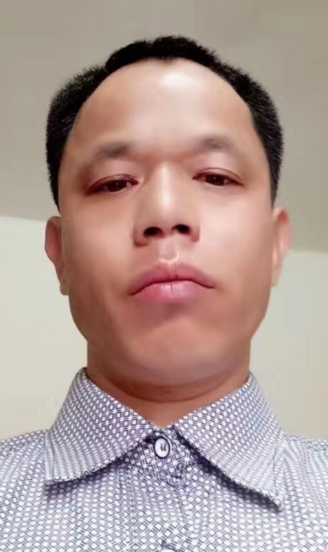 喜欢相亲的第一张照片--滨州相亲服务中心