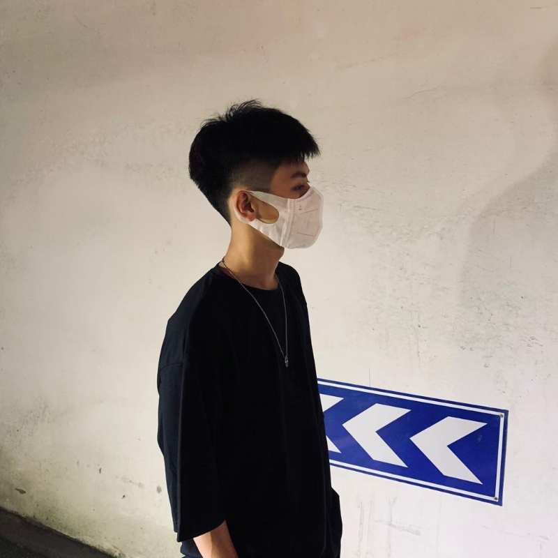 约的第三张照片--滨州相亲服务中心