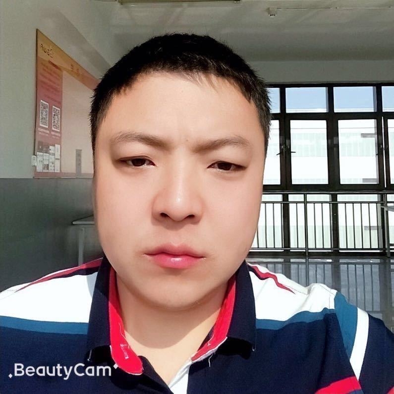 主动就是答案的第一张照片--滨州相亲服务中心