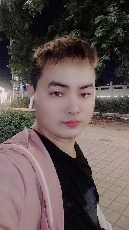 康玖伟的第一张照片--滨州相亲服务中心