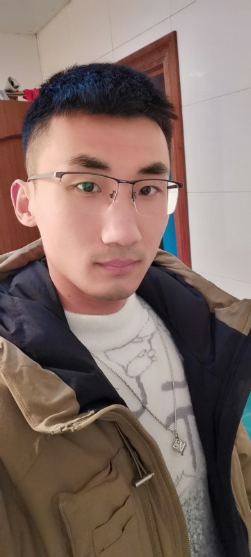 闯红灯吐泡泡的第一张照片--滨州相亲服务中心