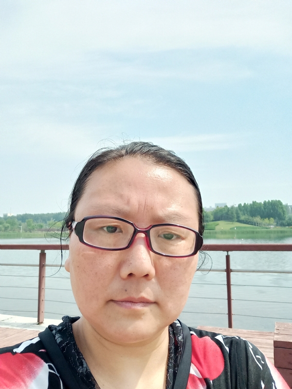 苦乐的第五张照片--滨州相亲服务中心