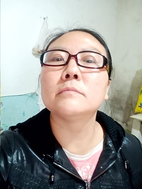 苦乐的第六张照片--滨州相亲服务中心