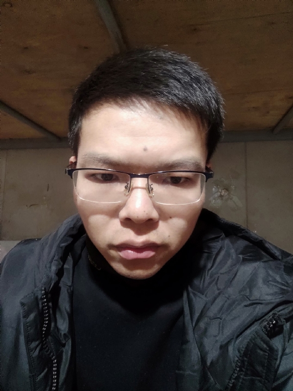 断念的第一张照片--滨州相亲服务中心