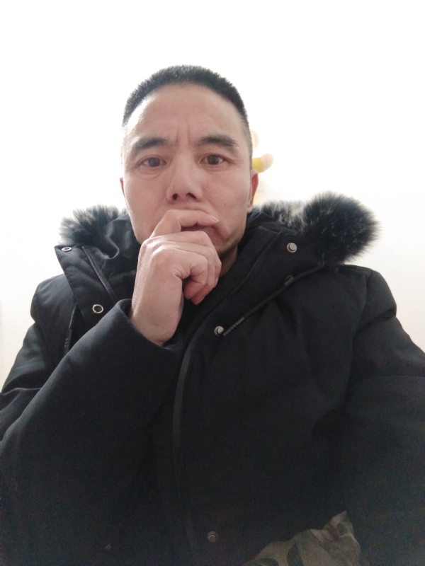 孤独人生的第二张照片--滨州相亲服务中心