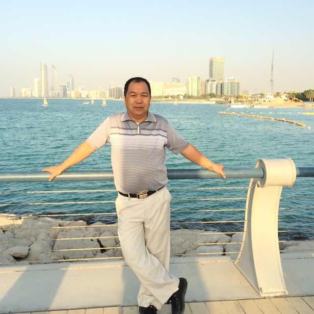 爱时尚爱旅游的第一张照片--滨州相亲服务中心