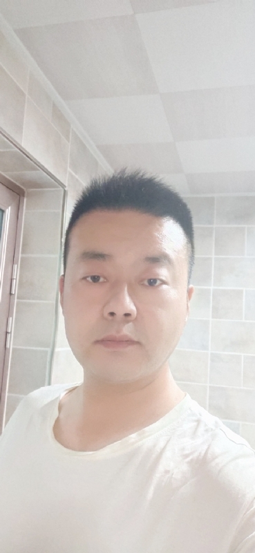 yangyongpingaoi的第一张照片--滨州相亲服务中心