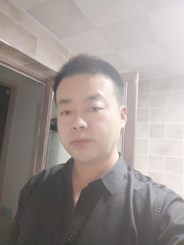 yangyongpingaoi的第二张照片--滨州相亲服务中心