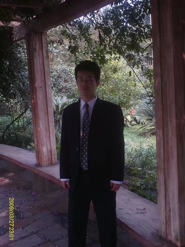 yangyongpingaoi的第三张照片--滨州相亲服务中心