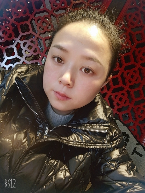 携手同行的第一张照片--滨州相亲服务中心