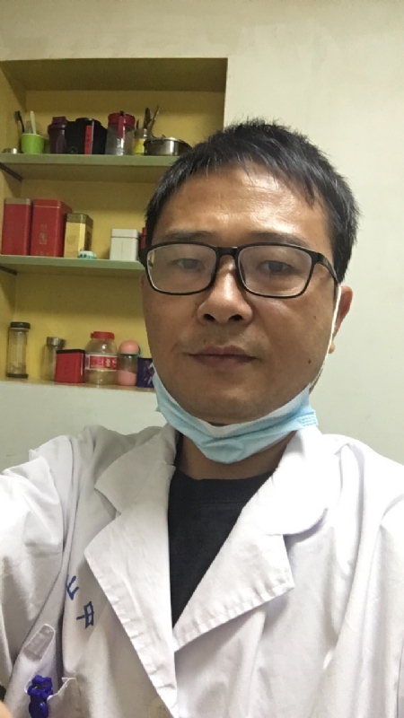 妖姬足球的第一张照片--滨州相亲服务中心