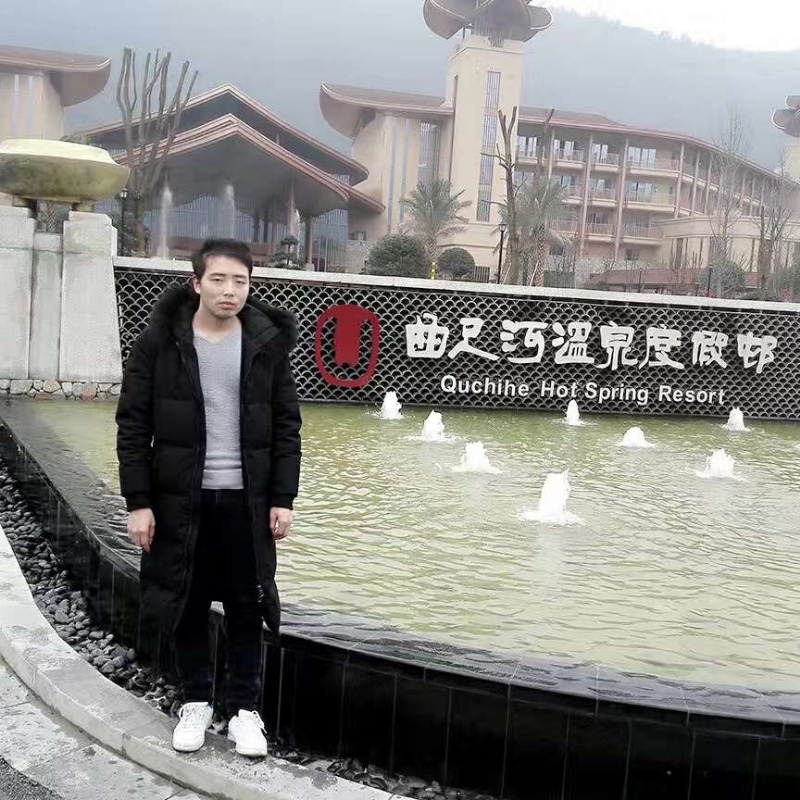 胜$的第一张照片--滨州相亲服务中心