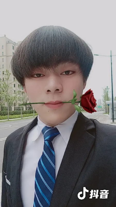 云上花海的第一张照片--滨州相亲服务中心