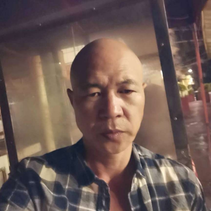 黑马的第二张照片--滨州相亲服务中心