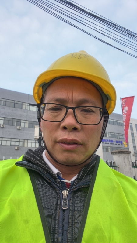 蔡付泽的第一张照片--滨州相亲服务中心