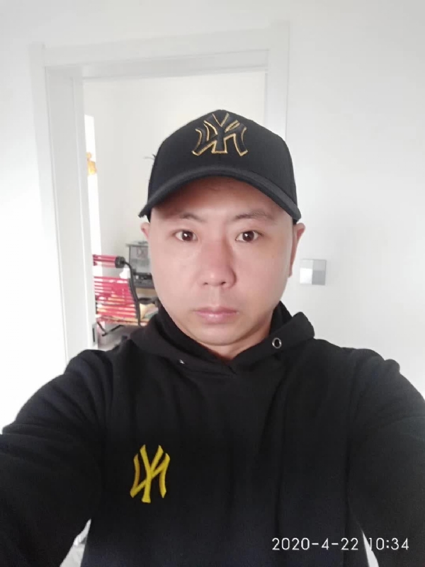 风起的第一张照片--滨州相亲服务中心