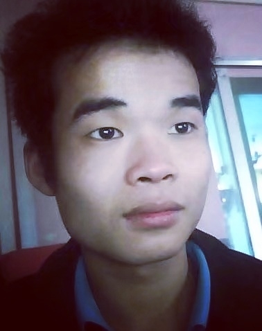 he6316的第一张照片--滨州相亲服务中心