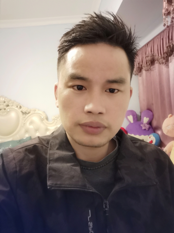 遇见你的第二张照片--滨州相亲服务中心