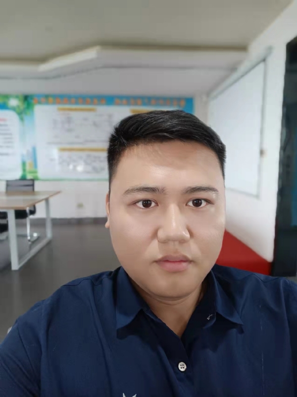 大海啸的第一张照片--滨州相亲服务中心