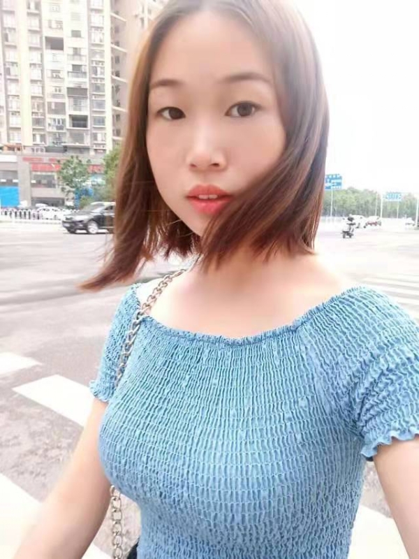 秋水伊人的第四张照片--滨州相亲服务中心