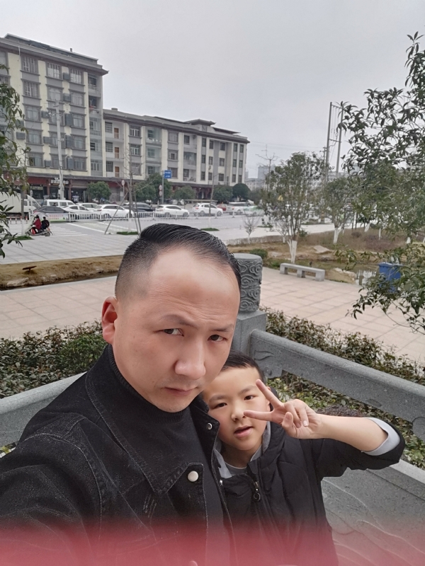 浩瀚宇宙的第一张照片--滨州相亲服务中心