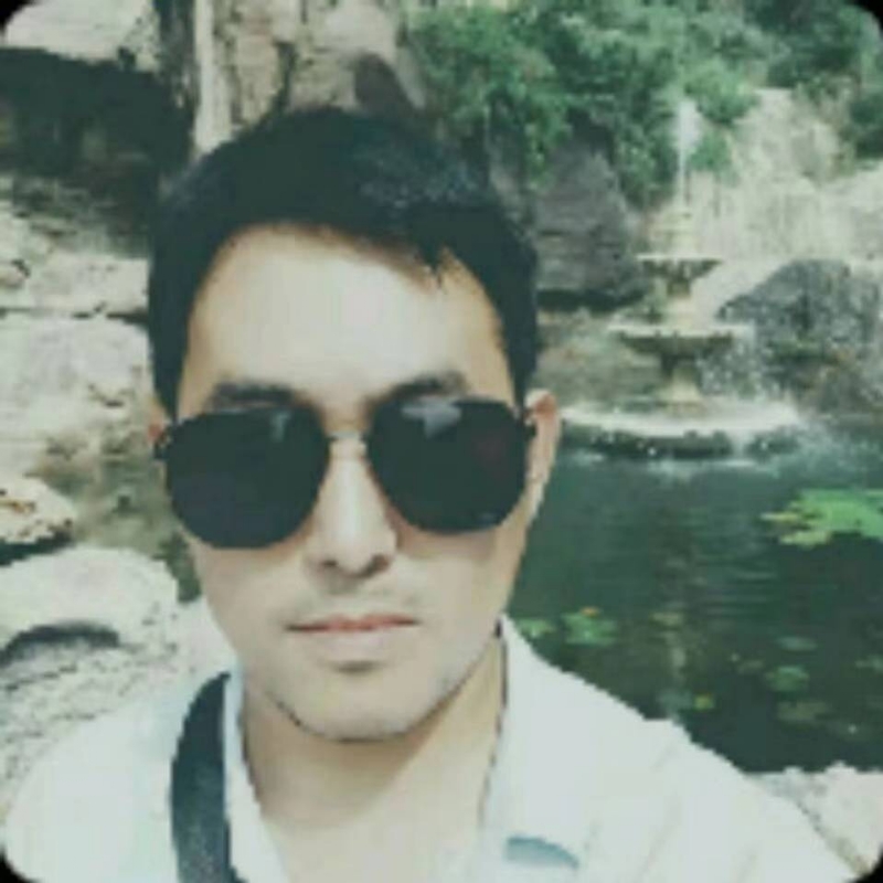 明月照他乡的第一张照片--滨州相亲服务中心