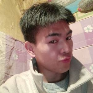 90后美少男的第二张照片--滨州相亲服务中心