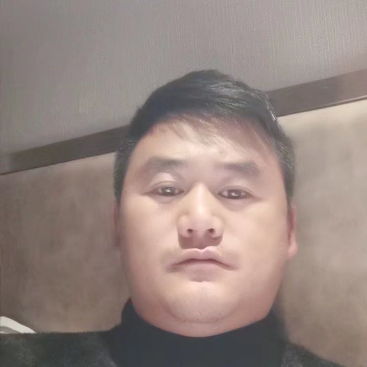 奔跑的第一张照片--滨州相亲服务中心