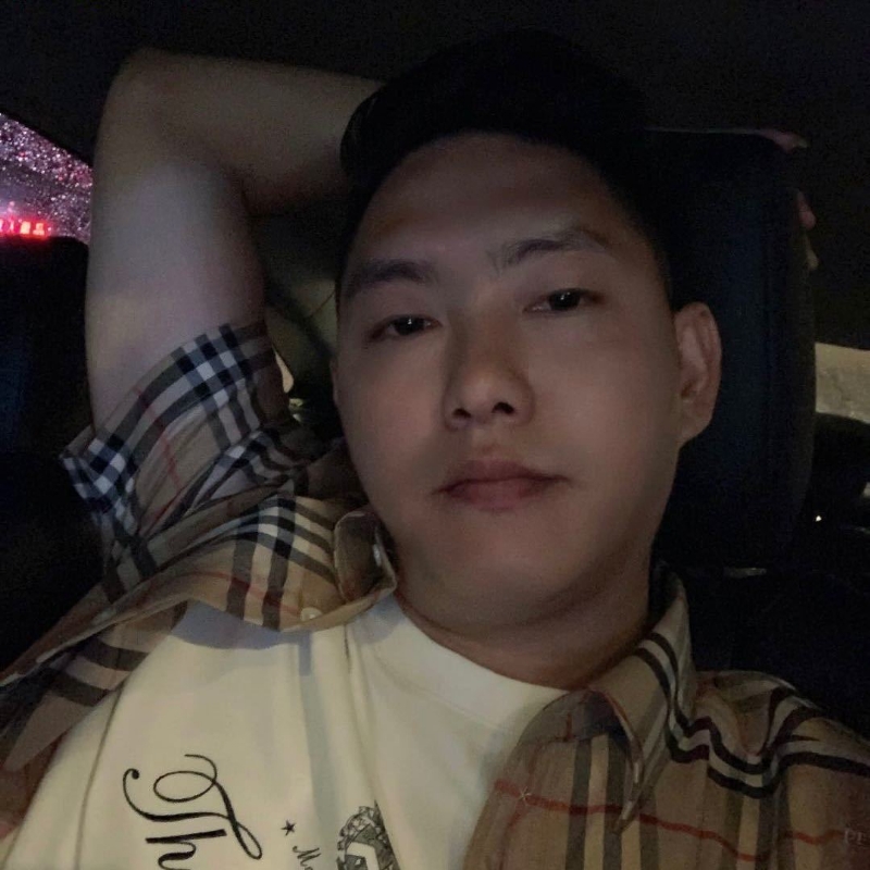 平淡的鸽子的第二张照片--滨州相亲服务中心