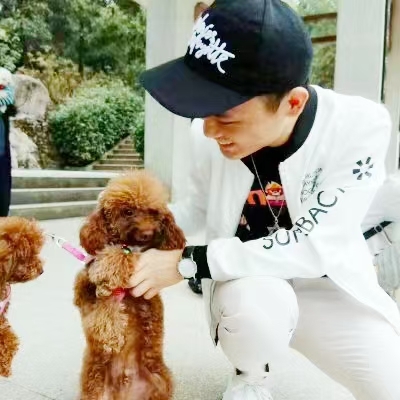 烟雨蒙蒙的第一张照片--滨州相亲服务中心