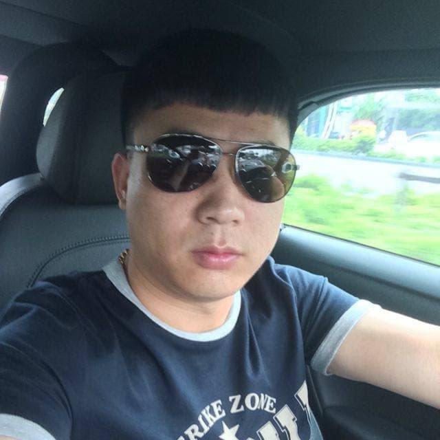 悟的第二张照片--滨州相亲服务中心