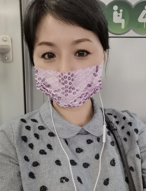 哈哈的第二张照片--滨州相亲服务中心