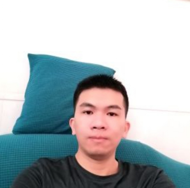 hepeng的第二张照片--滨州相亲服务中心