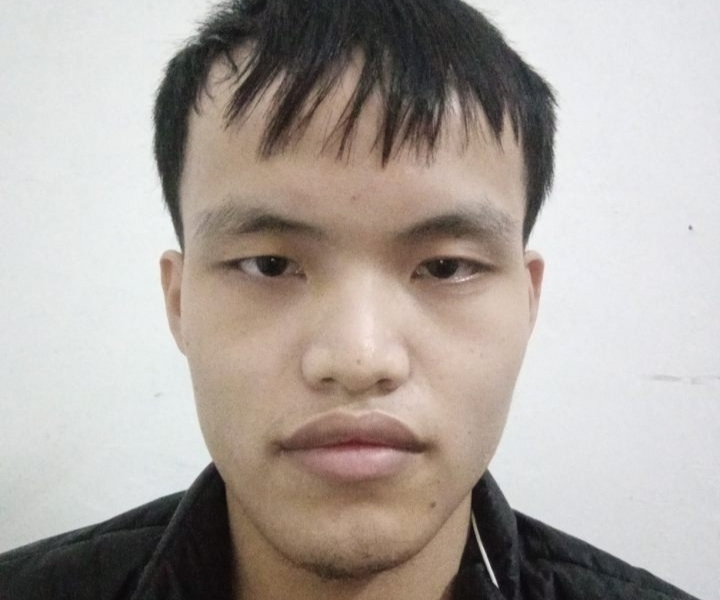 仲夏夜之梦的第一张照片--滨州相亲服务中心