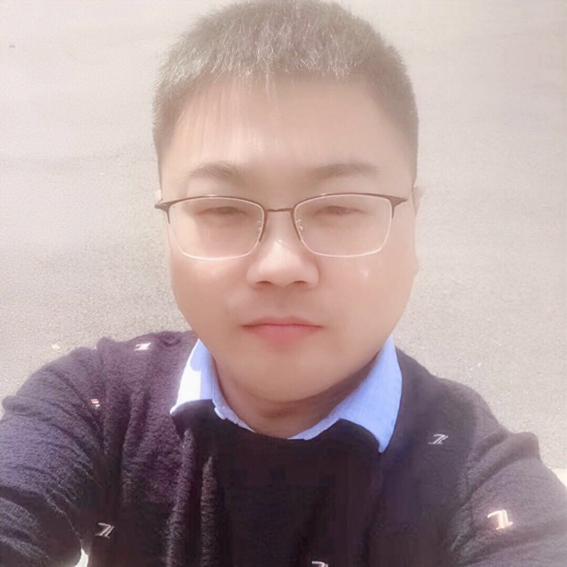 jirongyuan的第一张照片--滨州相亲服务中心