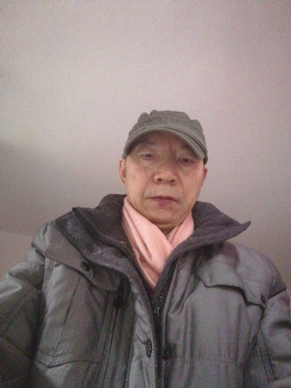 远山深处的老屋的第一张照片--滨州相亲服务中心