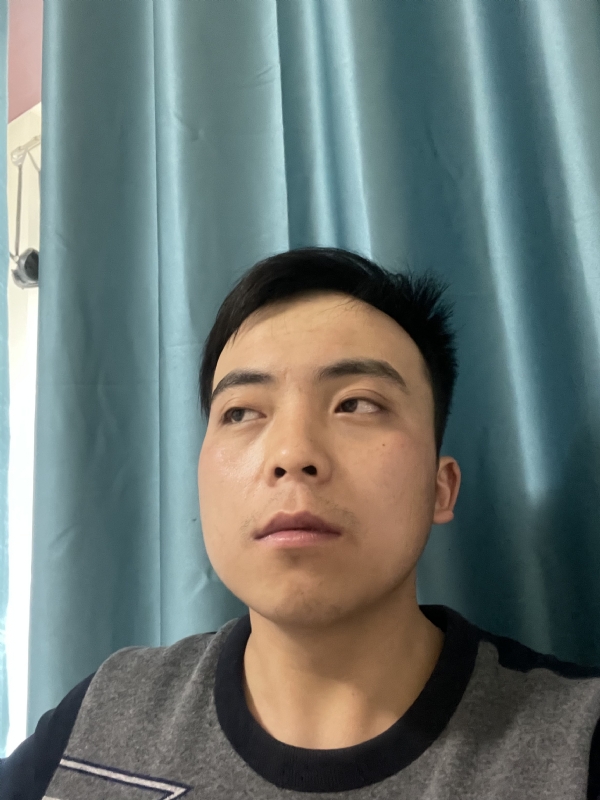 拿来吧你的第二张照片--滨州相亲服务中心