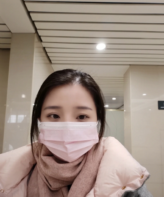 安静恬然的第四张照片--滨州相亲服务中心