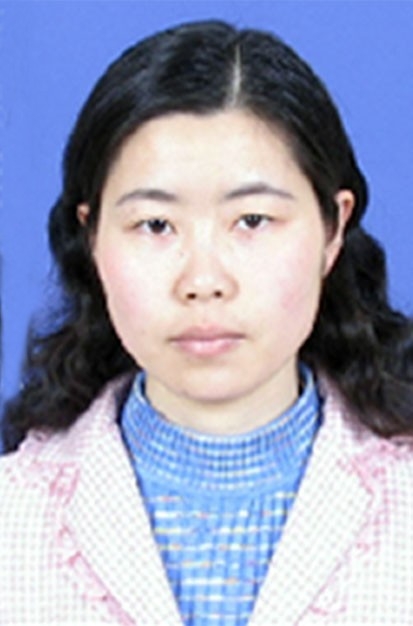 huang的第二张照片--滨州相亲服务中心